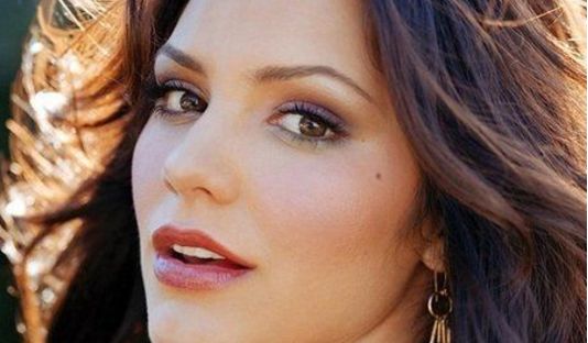 鄭州虎珂醫(yī)療美容門診部：醫(yī)生名單及簡(jiǎn)介大揭秘