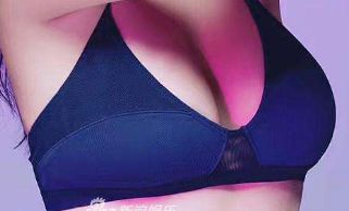 上海九院整形科最新科技與詳細(xì)價格公布，想美容的必看