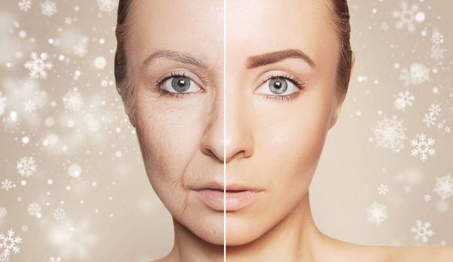 2023年最受推薦的昆明城市整容醫(yī)院，排行榜匯總！