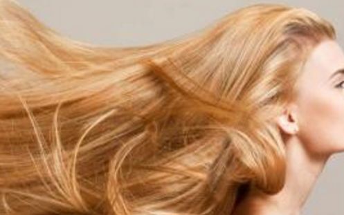 杭州大全-整形手術(shù)的首選，全面介紹杭州新醫(yī)療整形醫(yī)院