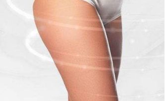 上海魅力唇部整形醫(yī)院引領(lǐng)時尚潮流，贏得萬眾贊譽！