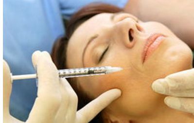 王旭東正頜團(tuán)隊(duì)中悉數(shù)翹楚，醫(yī)術(shù)高超！