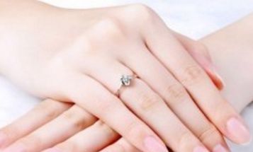 2023年度成都優(yōu)秀的面部脂肪填充醫(yī)師推薦！快來(lái)了解他們的專業(yè)資質(zhì)和經(jīng)驗(yàn)！