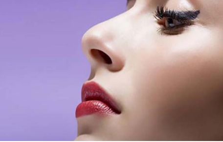 顛覆常規(guī)！重慶一家美容醫(yī)院隆鼻超預(yù)期！