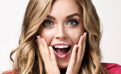 哪家整形醫(yī)院在大連最擅長鼻頭縮小手術？力薦名單附精選，對照選取