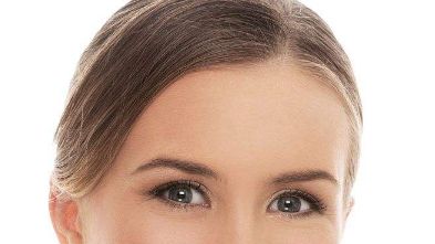 醫(yī)生指引｜選擇合適的患者，量身定制雙眼皮手術(shù)步驟，查看成功案例