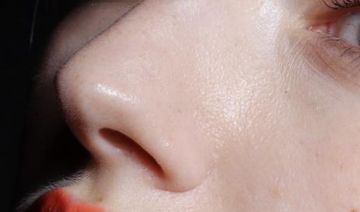 沈陽靠譜的隆胸醫(yī)生大揭秘！全面查詢在線入選名單曝光！