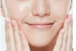 蘇州地區(qū)疤痕修復(fù)有口碑的醫(yī)療機(jī)構(gòu)排行榜美顏專家、大型三甲醫(yī)院供您參考