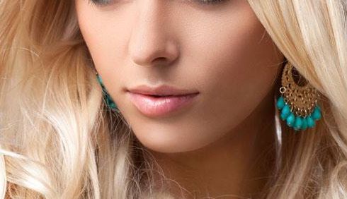 全新2023年度全國(guó)頂級(jí)隆胸醫(yī)院排行出爐！趕緊了解一下吧