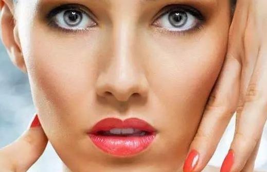 濟(jì)南和諧婦科醫(yī)院的醫(yī)療美容科，能夠提供哪些服務(wù)和技術(shù)呢？