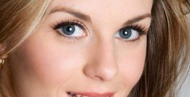 【西安九院整形美容科】醫(yī)生團隊實力超群，誠信價優(yōu)