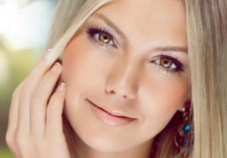 領(lǐng)先行業(yè)！探尋2023年沈陽私立整形醫(yī)院評選“贏家”