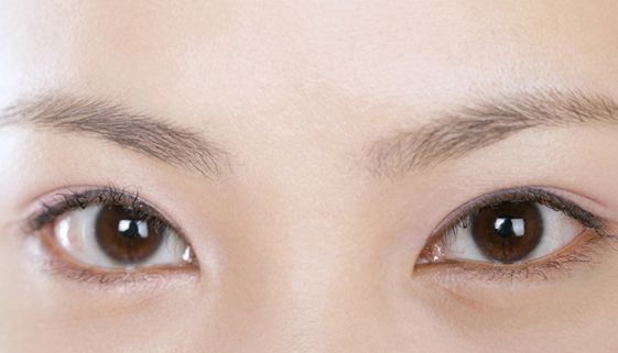 成都綜合排名排行TOP10盛世整形醫(yī)院，華西醫(yī)院和省醫(yī)院齊爭(zhēng)鳴