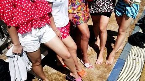 北京八大處美容專家大對(duì)決！奪冠磨骨醫(yī)生終現(xiàn)！