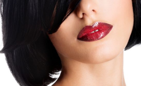 名醫(yī)召磊：雙眼皮手術(shù)的風(fēng)格點評及真實案例分享