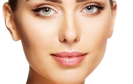 十堰太和醫(yī)院美容科的環(huán)境及資質(zhì)簡(jiǎn)介，一則精彩之隆鼻案例特輯