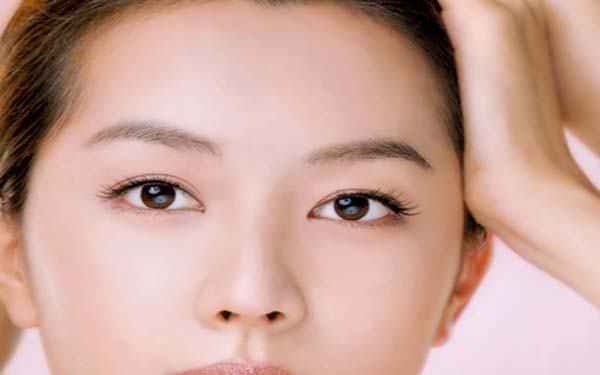 北京怡德醫(yī)院整形科的價(jià)格表是怎樣的？想了解一下隆鼻恢復(fù)的全過程嗎？