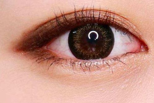 2023年湖南鼻部整形醫(yī)院揭秘，助您隆鼻計(jì)劃更有籌劃參考