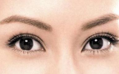 重慶西南醫(yī)院祛疤效果如何？醫(yī)生介紹劉林奇值得信賴嗎？價(jià)格公開透明！