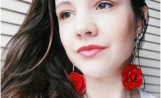 恩施絕佳的整形醫(yī)院，引領(lǐng)行業(yè)口碑，技術(shù)備受贊譽(yù)