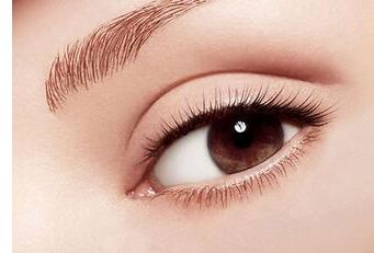 張家港唯恩醫(yī)療美容醫(yī)院豐胸手術(shù)效果矚目，隆胸術(shù)前術(shù)后差異驚人！