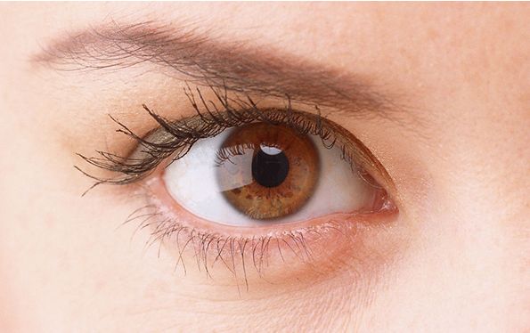 上海九院拉皮術(shù)，選擇哪位醫(yī)生效果更好？附詳細價格表！