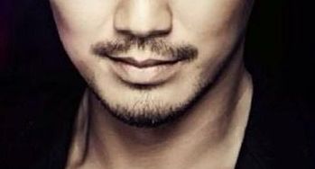 武漢出名美容整形醫(yī)院，值得關(guān)注的名單來了！