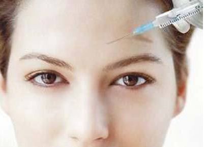 沈陽隆鼻的頂尖醫(yī)生，人氣爆棚的前五位大揭秘！