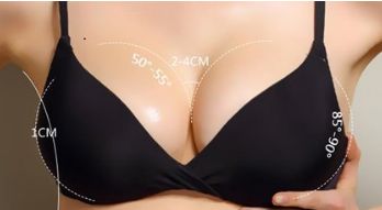 連凱峰整形醫(yī)生的美鼻技術(shù)與費用揭秘!