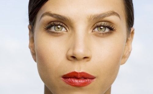 尹林醫(yī)生的除皺手術(shù)效果如何？探尋專家的專業(yè)知識。