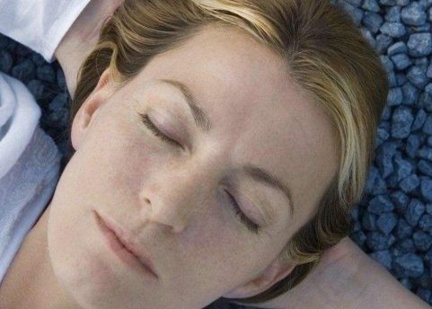 上海胎記去除頂級(jí)專(zhuān)家揭曉！醫(yī)生名單曝光，備受關(guān)注！