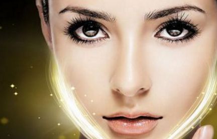 鄭州一位眼科醫(yī)生的治療效果如何？醫(yī)生成功治療了很多患者