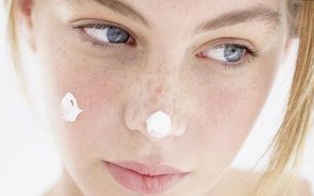 雙眼皮術(shù)，了解徐隴豫的口碑和技術(shù)