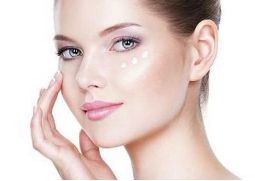 重慶三家整形美容醫(yī)院排名揭曉！探秘專業(yè)實力高低，最新醫(yī)療技術引領潮流！