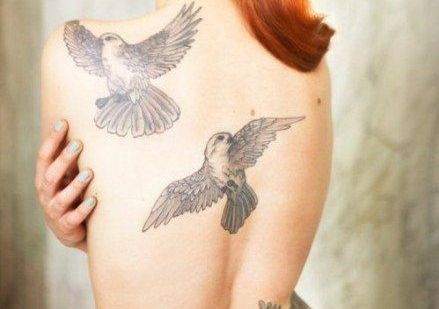 綿陽市享有盛譽(yù)的整形醫(yī)院數(shù)量，價格親民且備受好評！