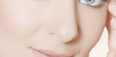 上海九院整形外科醫(yī)院詳細介紹，專家團隊風采全面公開！