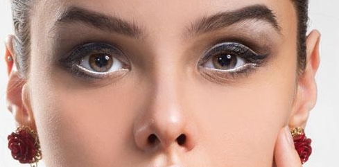 2023長沙美容整形醫(yī)院匯總單前十強(qiáng)！找到比較好機(jī)構(gòu)真的那么容易嗎？