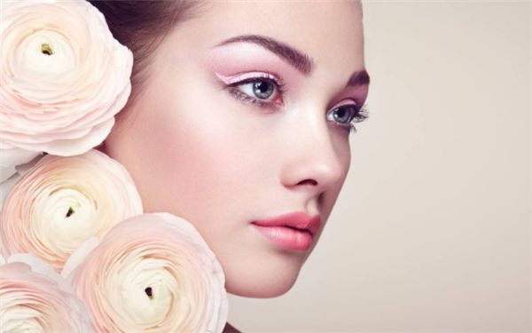 長春索菲整形醫(yī)院的隆鼻2023案例匯總，近期好評如潮！