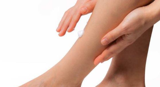 上海茸城女子醫(yī)院排名怎么樣？信得過嗎？簡介+減脂果圖片分享