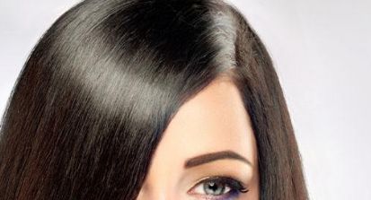 2023年武漢專業(yè)的美容整形中心推薦!