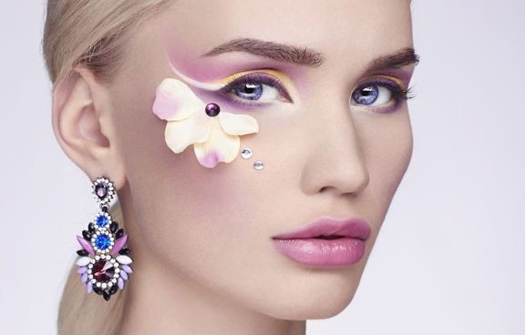 探秘北京豐臉脂肪填充優(yōu)質(zhì)醫(yī)院，高技術(shù)東方和諧屹立TOP5！