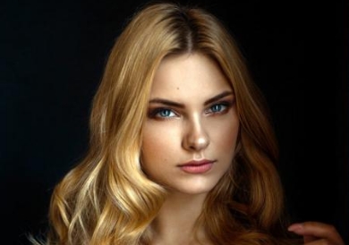 銀川發(fā)際線種植哪家醫(yī)院好？哪家機(jī)構(gòu)有口碑評(píng)價(jià)？