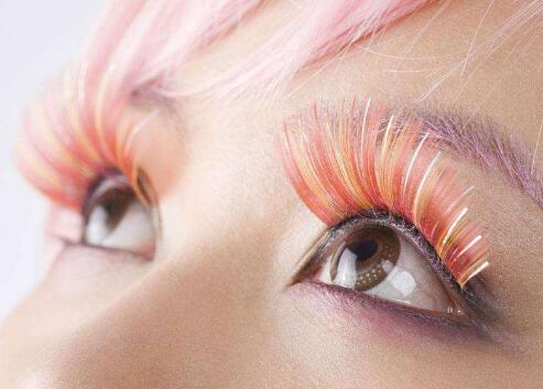 蚌埠東方美萊塢醫(yī)療美容門診部的價位表，真的這么實(shí)惠嗎？你知道這家醫(yī)院的熱門項(xiàng)目反饋嗎？