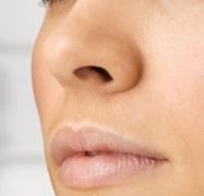 西安整形醫(yī)院盤點(diǎn)，你絕對不能錯(cuò)過的年度新熱門！