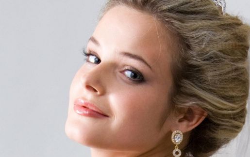 溫州市整形美容醫(yī)院資訊分享，醫(yī)學(xué)專家助您美麗煥發(fā)