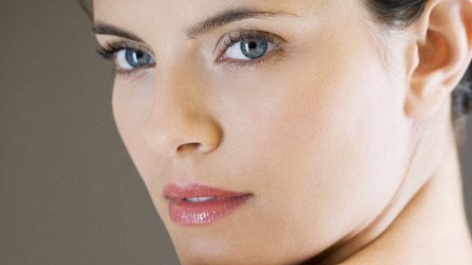 江蘇省中醫(yī)院整形美容科口碑好嗎？整形效果如何？