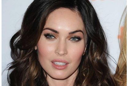 深圳曹孟君吸脂術(shù)經(jīng)驗分享，快速塑造完美身材