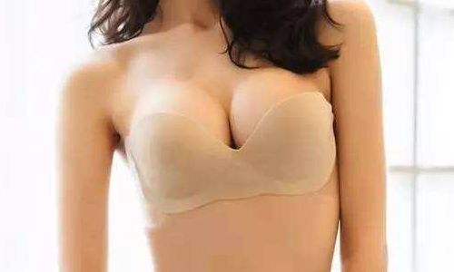 深圳那位醫(yī)師的雙眼皮技術(shù)備受好評(píng)，引起關(guān)注！這五位醫(yī)師實(shí)力強(qiáng)大~