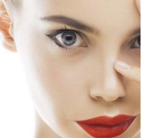 蘭州市雙眼皮術專業(yè)醫(yī)院排行榜：私立與公立醫(yī)美技術對比報道！