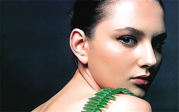 2023年昆明哪家整形醫(yī)院膠原蛋白去生長紋比較好？